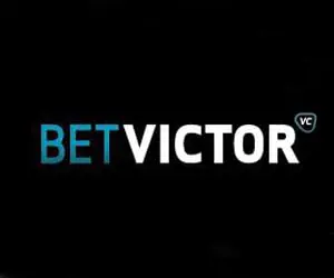 betvictor_12