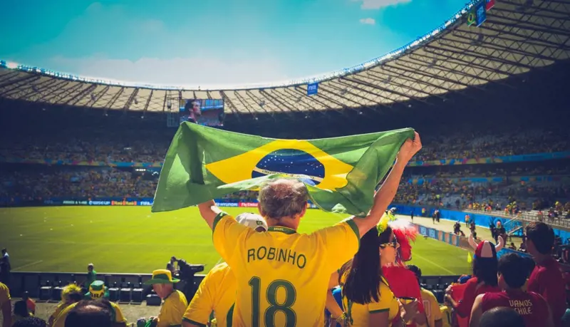 Brazil_2-scaled