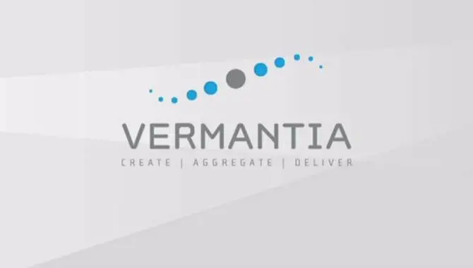 vermantia