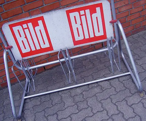 Bild-Wikimedia-Commons-