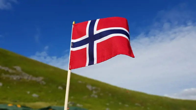 flag-norway-norway-flag-1253655