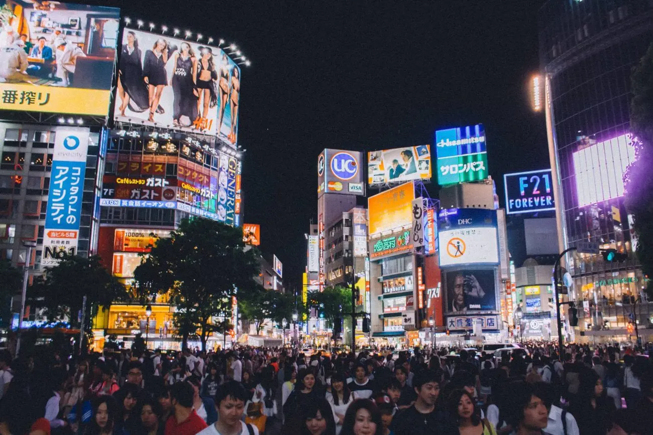 Tokyo-scaled