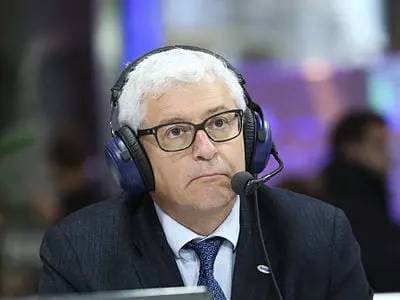 Giovanni_KESSLER_15938051562
