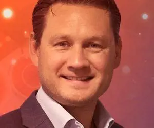 Gustaf-Hagman