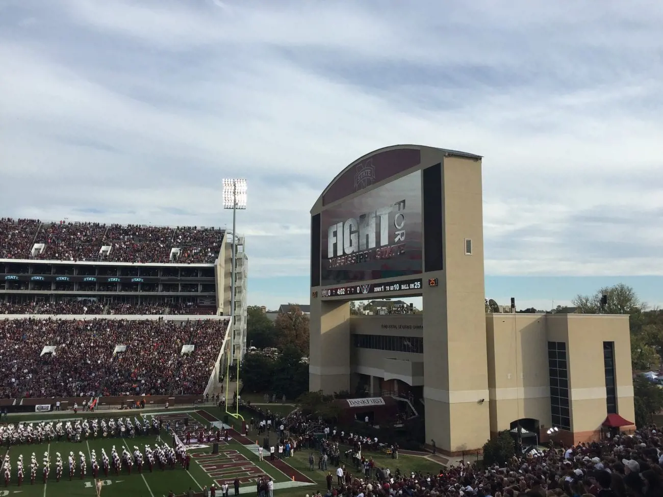 mississippi-state-2165805_1920