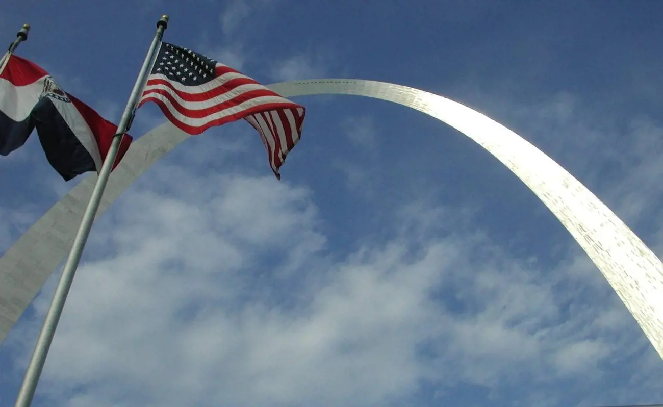 Missouri-2-scaled