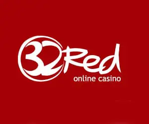32red_29