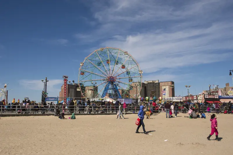 coney-island-g7c0d4dca1_1920