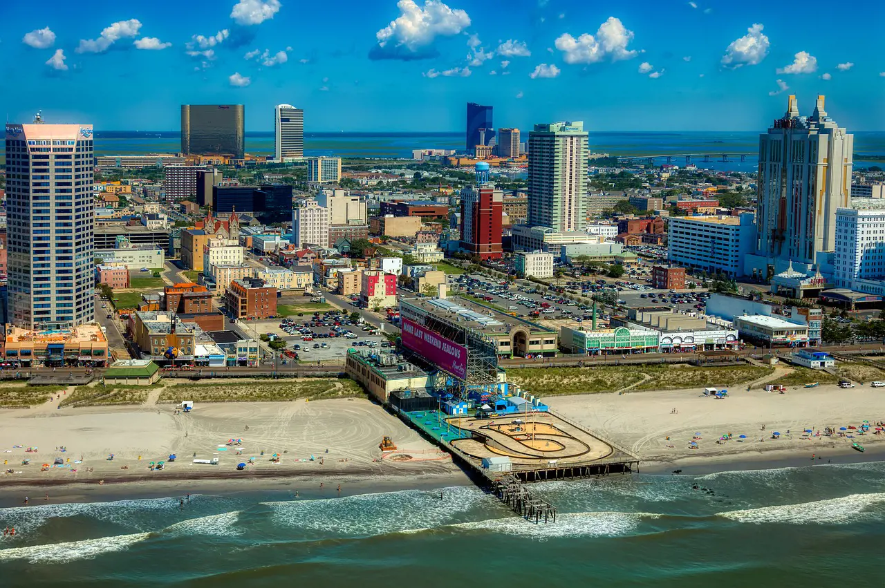 atlantic-city-4000163_1280