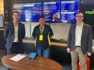 Scott-Benton-Betting-Shop-300x225