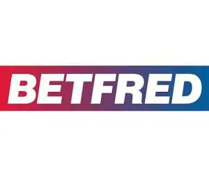 betfred_44