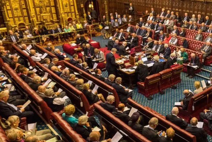 House_of_lords