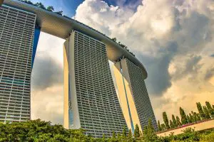 Marina-Bay-Sands-daylight-300x200