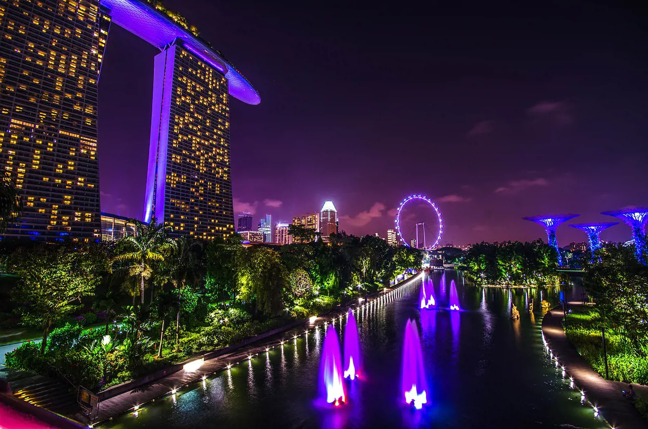 Marina-Bay-Sands-SG-1