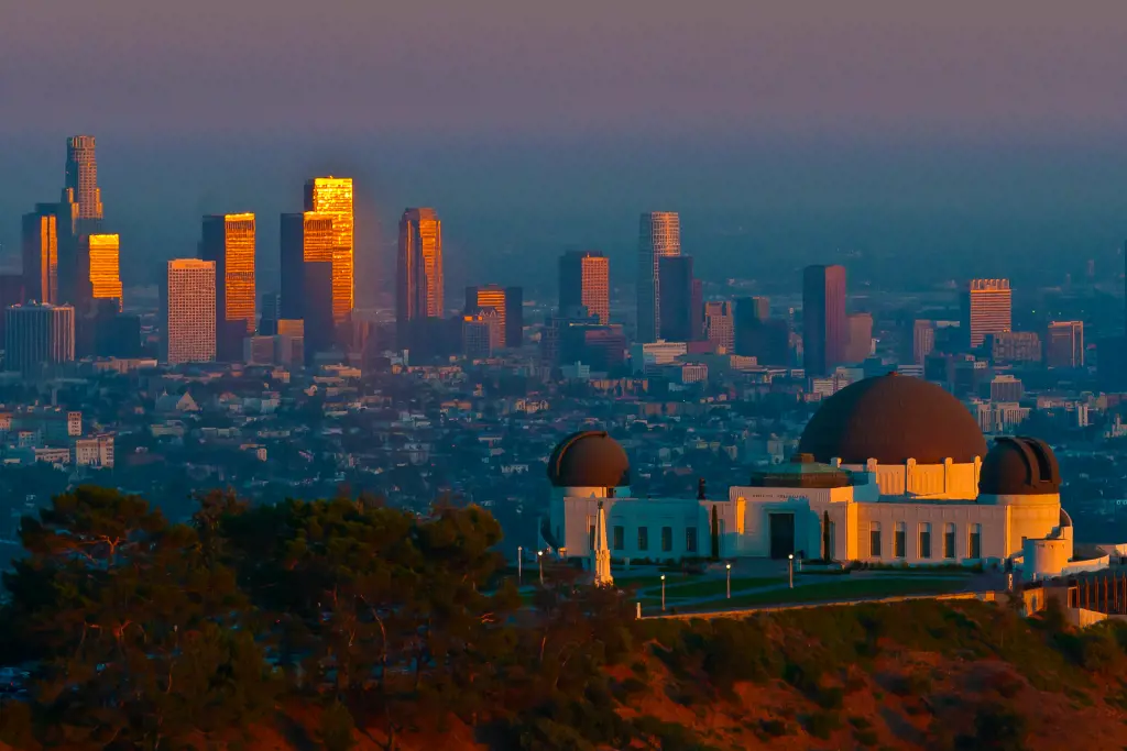 griffith-observatory-ga2789cf5c_1920-1024x683-1