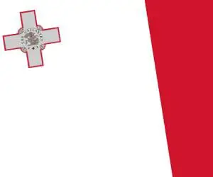 malta_0_2
