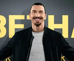 zlatan-bethard