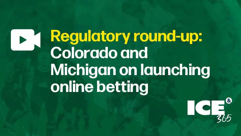 ICE-365-US-sports-betting-series-Reg-Round-up-CO-MI