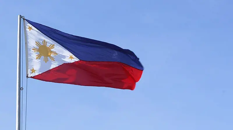philippine-flag