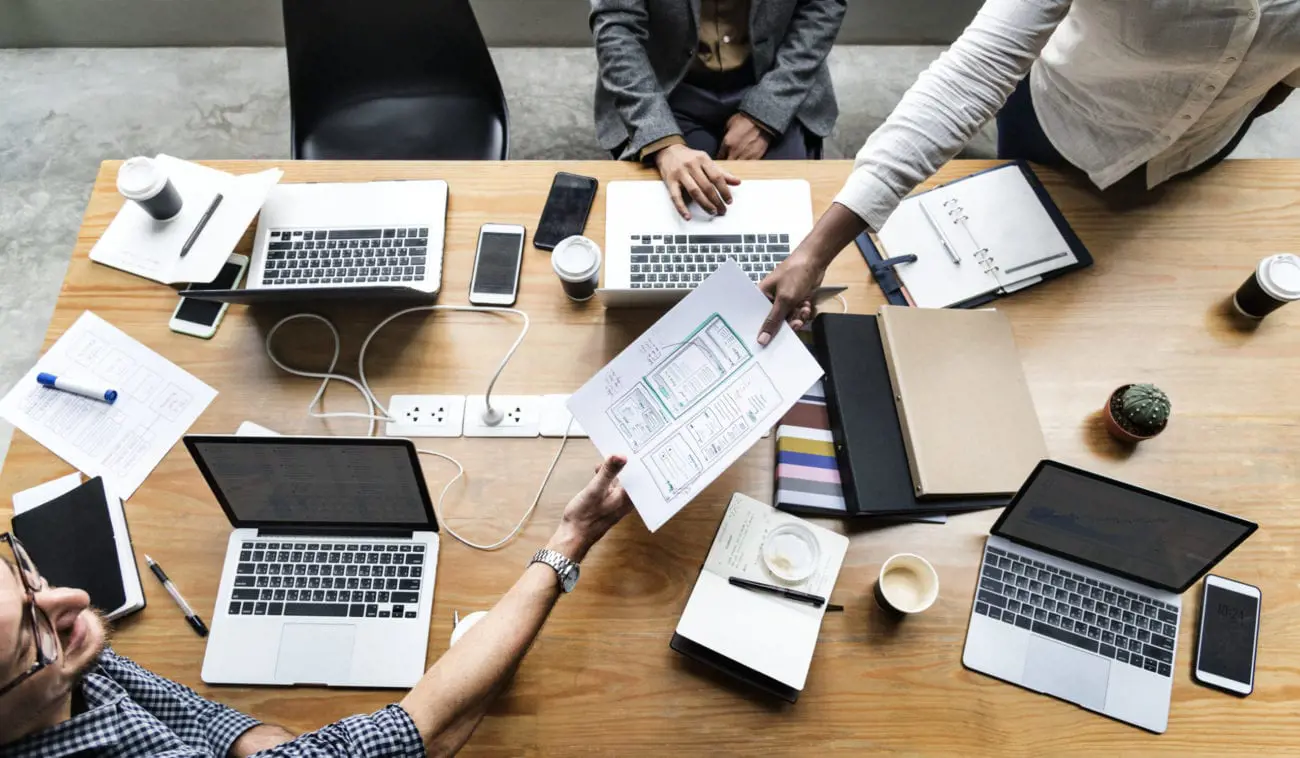app-application-business-business-strategy-coffee-collaboration-1434201-pxhere.com__0-scaled