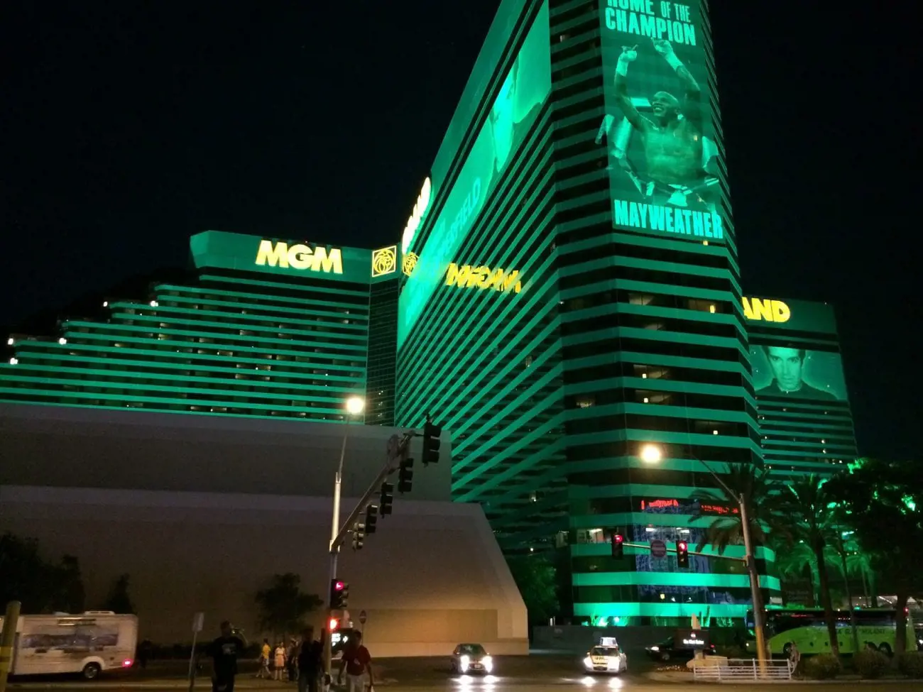 MGM-Grand-2-scaled