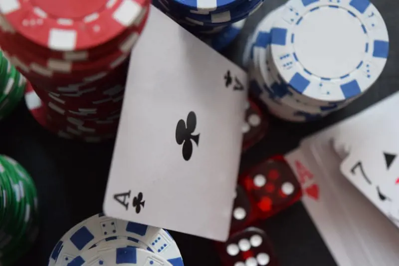 play-recreation-map-ace-cube-casino-1032366-pxhere.com3_