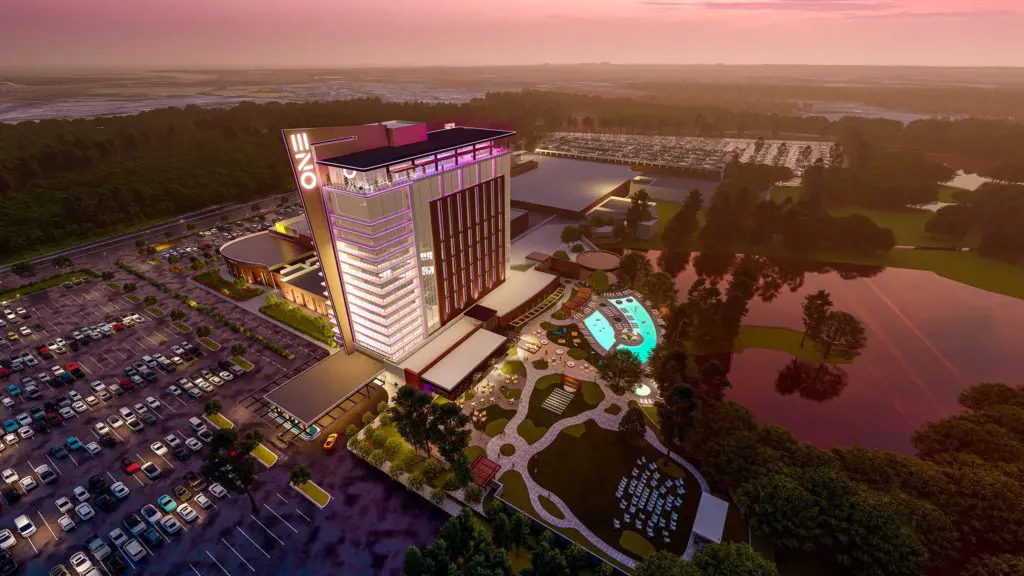 One-Casino-and-Resort-rendering-2-1024x576