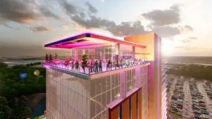 One-Casino-and-Resort-rendering-3-300x169