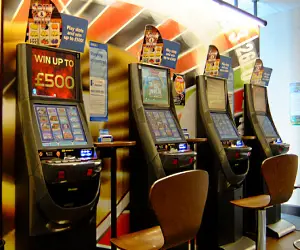 FOBTs-2_0_0_0_1_1