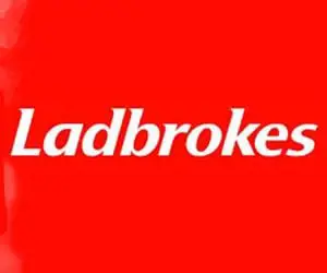 ladbrokes_110_0