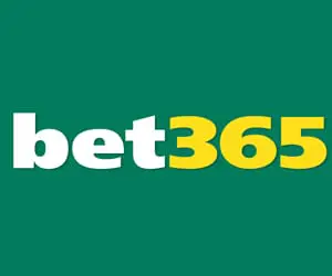 bet365_37