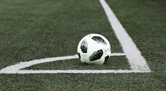 www.maxpixel.net-Corner-Football-Sport-Rush-Ball-Sports-Ball-3474956