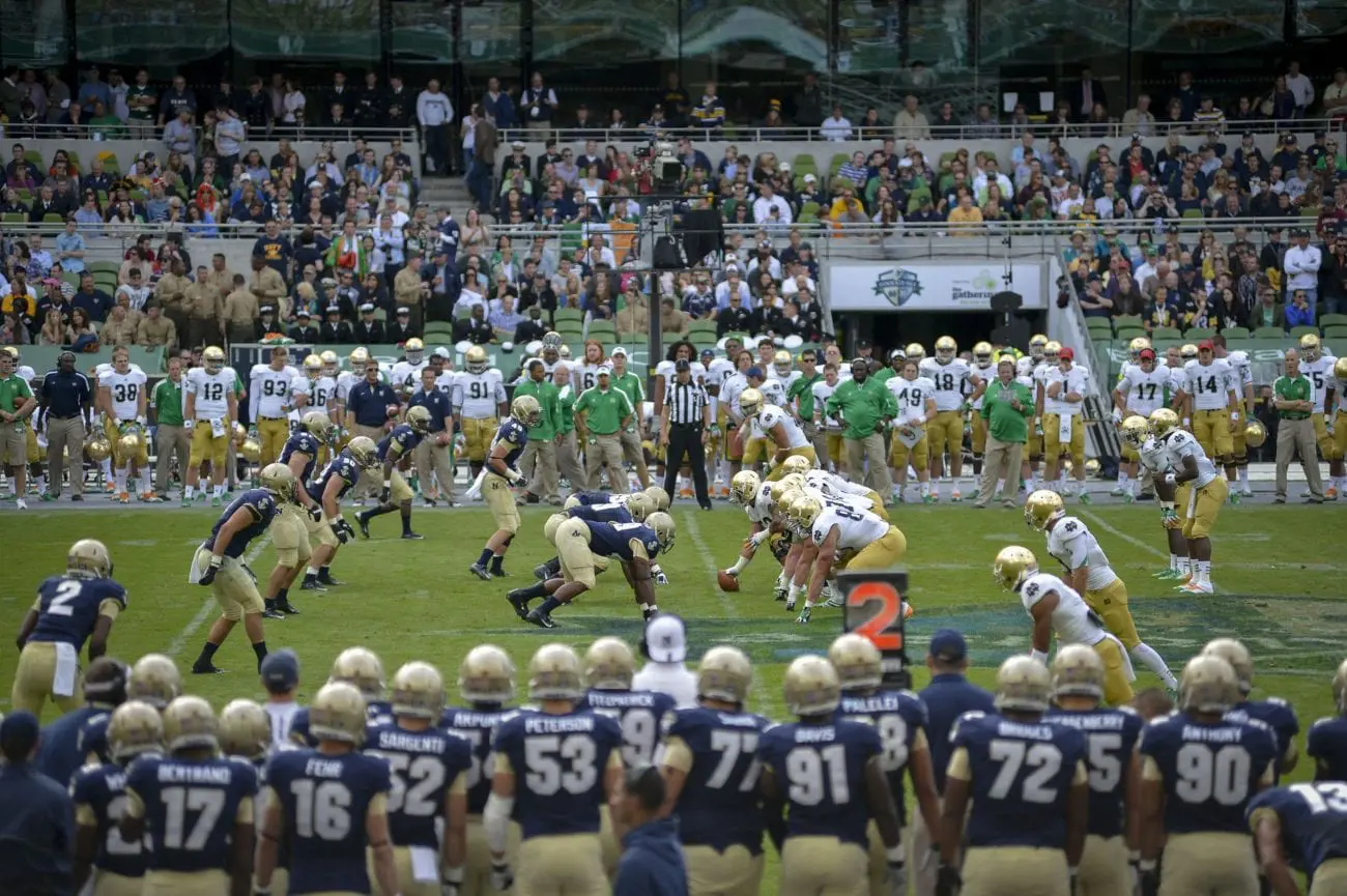 football-83513_1920-scaled