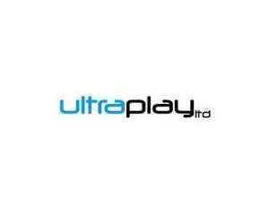Ultraplay_0