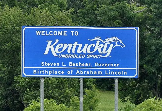 640px-Kentucky_schild