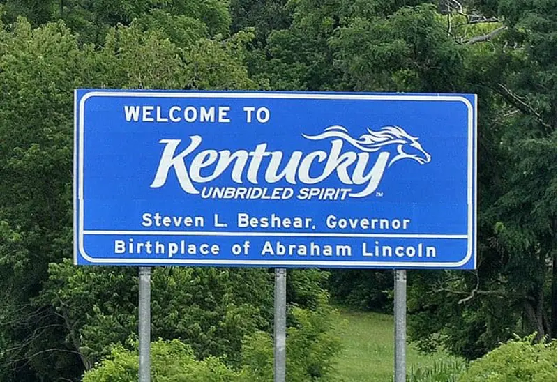 640px-Kentucky_schild